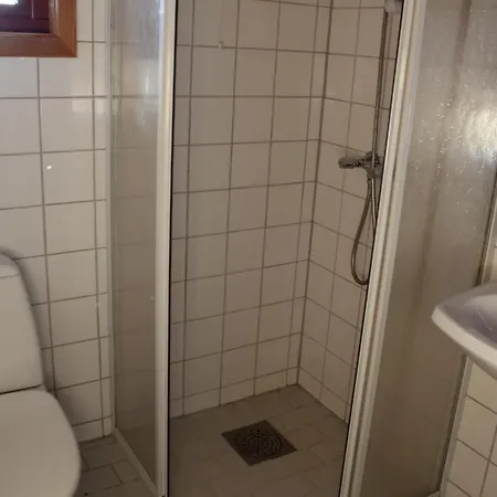 Hytte Adnebu By Norgesbooking - With 3 Bedrooms *