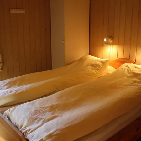 Adnebu By Norgesbooking - With 3 Bedrooms Geilo
